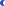 part-1-5-2.png